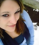 Heather