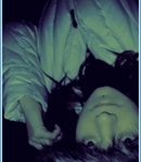 iTEETS