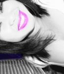 doLLface