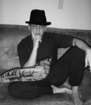LoganC