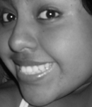 ReBeCa