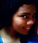 Ladylia