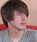 Jerico