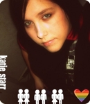 Katie