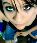 Steffalefagus