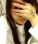 aha_lovelife