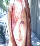Tiffunny!