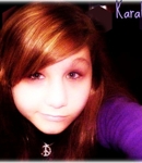 KaraBianca. :]