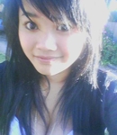 abe :]