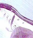 buckie