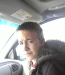 Anthonyfrench