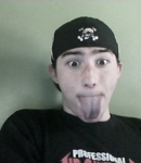 Jlettimo