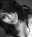 Andreina178