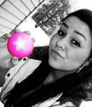 chelsss, yeup