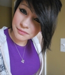 AmandaBarrett