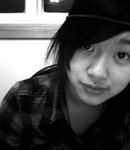 Leanna