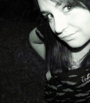 Haley