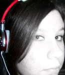 Catie