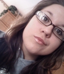 ohhmy_tammy