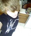 XTC [MN]
