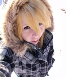 DyeLikeAStar