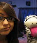 [BrianaMarie]