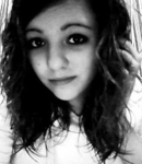laurennnn