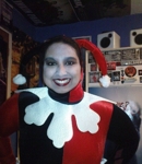 harleenquin82
