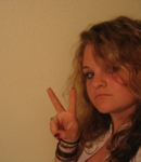 Hippy101