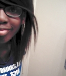 Jaimee