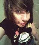 shellysaurusrex