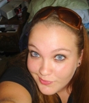 XxBluEyezxX