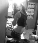 Ashley1012200