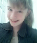:)Baileyy