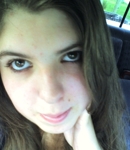 libbyx1791