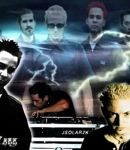 linkin 13