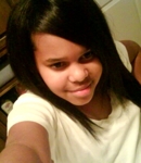 Moriah