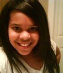 Moriah