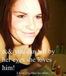 Kate-Lynn