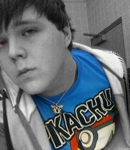 Robby_:)