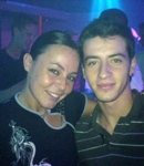 Spiros