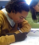 Kike=]