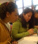 Kike=]