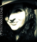 Jes(: