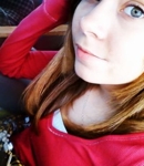 xocrystal