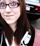 Ashley