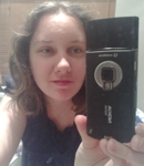 Erinna