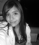 Brenda_Contreras