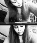 stina(: