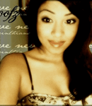 HELLO_HAWTNEZZ